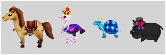 2011��11��1�ո���ά������