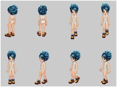 2011��11��1�ո���ά������