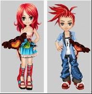 2011��11��5��ά������