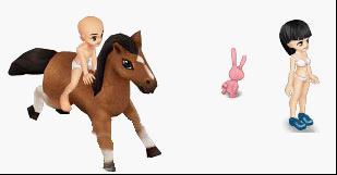 �����¹��ܣ�������ˣ������