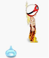 �����¹��ܣ�������ˣ������