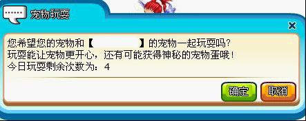 �����¹��ܣ�������ˣ������