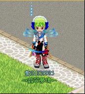 解密神秘海岛——神玛岛全攻略&小猫背包的获得 解密神秘海岛——神玛岛全攻略&小猫背包的获得