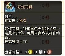 【庄园物语新服】2月情人节,“浓情物语”暖人心,精彩开服活动伴你度过甜蜜节日 【庄园物语新服】2月情人节,“浓情物语”暖人心,精彩开服活动伴你度过甜蜜节日