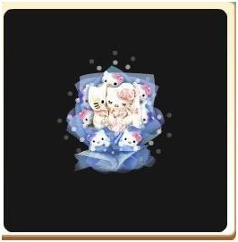 【庄园物语新服】2月情人节,“浓情物语”暖人心,精彩开服活动伴你度过甜蜜节日 【庄园物语新服】2月情人节,“浓情物语”暖人心,精彩开服活动伴你度过甜蜜节日