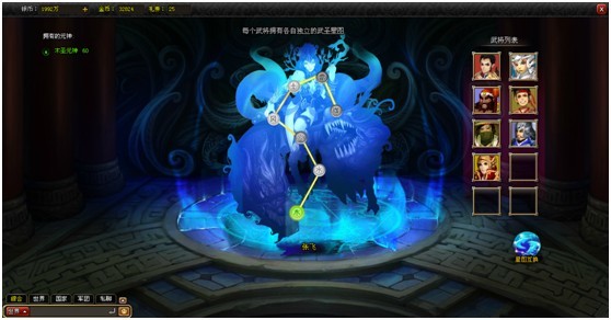 ����ʥ����ʥͼ