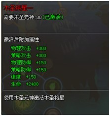 ����ʥ����ʥͼ