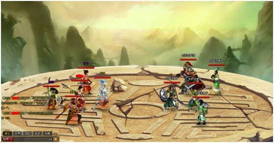 ����ʥ����ʥͼ