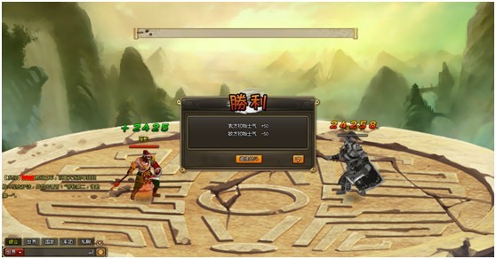 ����ʥ����ʥͼ