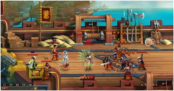 ����ʥ����ʥͼ