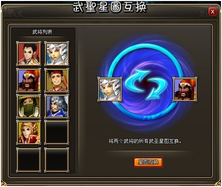 ����ʥ����ʥͼ