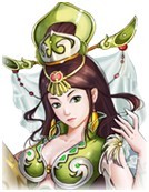 《龙将》全服5月17日凌晨例行临时停机更新公告 《龙将》全服5月17日凌晨例行临时停机更新公告