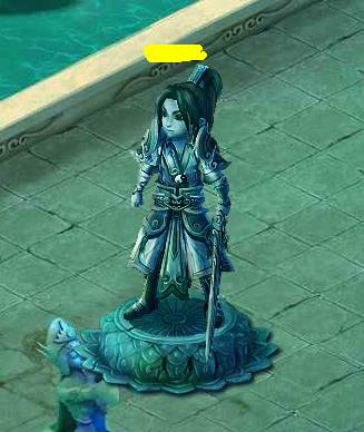 ���λ÷��ɡ�6��20��ȫ�����¹���