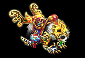 ���������ϴ��