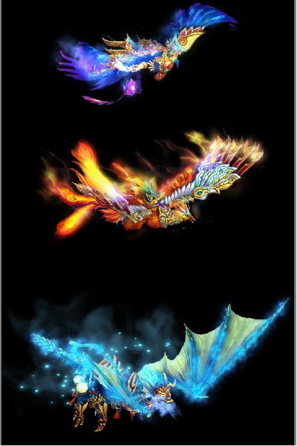 ���������ϴ��