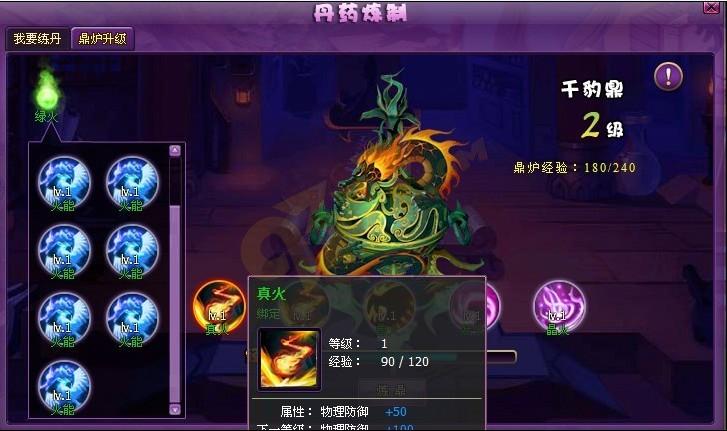 ���Ʋ��2��ҩ