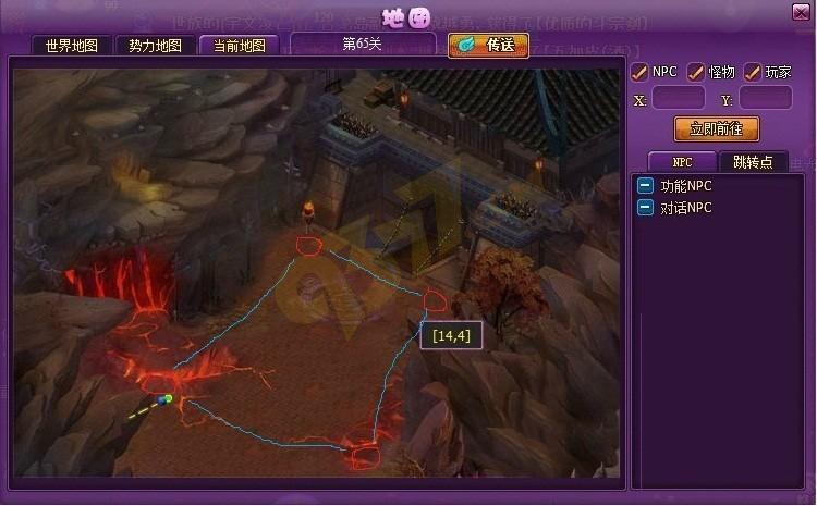 ���Ʋ��2����