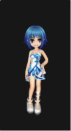 2012年6月19日维护更新公告 2012年6月19日维护更新公告