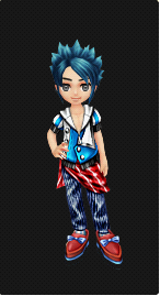 端午龙舟赛 有你更精彩 端午龙舟赛 有你更精彩