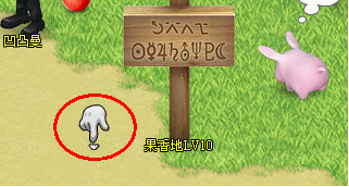 端午龙舟赛 有你更精彩 端午龙舟赛 有你更精彩