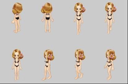 6月29日更新三星宝箱头奖:内衣 6月29日更新三星宝箱头奖:内衣