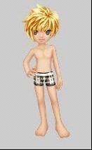 6月29日更新三星宝箱头奖:内衣 6月29日更新三星宝箱头奖:内衣