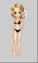 6月29日更新三星宝箱头奖:内衣 6月29日更新三星宝箱头奖:内衣