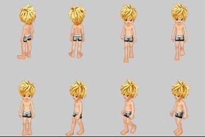 6月29日更新三星宝箱头奖:内衣 6月29日更新三星宝箱头奖:内衣