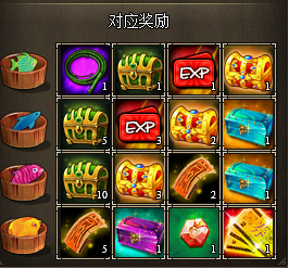 ���ջ--&ldquo;��&rdquo;������