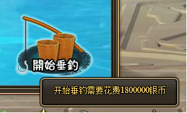 ���ջ--&ldquo;��&rdquo;������