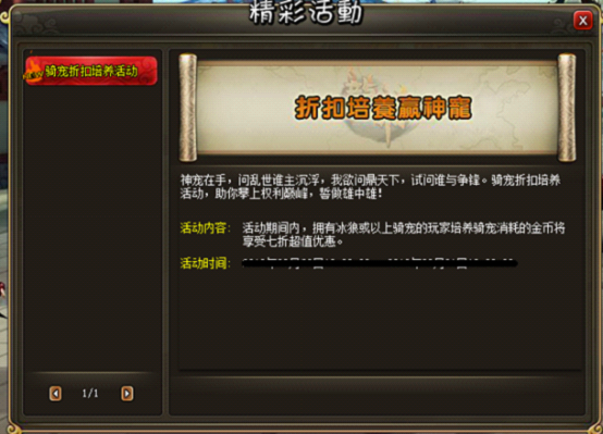 ���������������