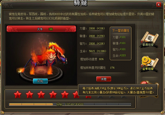 ���������������