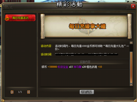 ���������������