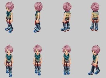 2012��7��10�ո���ά������