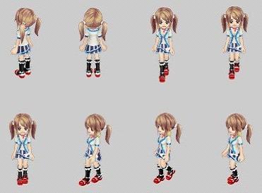 2012��7��10�ո���ά������