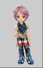 2012��7��10�ո���ά������