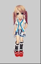 2012��7��10�ո���ά������