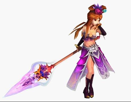 �����������ڻ7.9