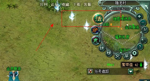 85you���������졷Я��ý�巢��ý�忨