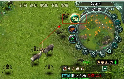 85you���������졷�����ķ����ֿ�������ý�忨�����Ῠ