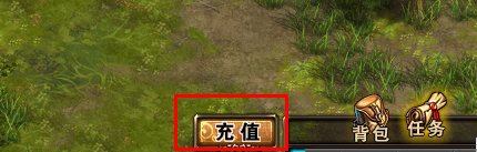 ��ϼ��������21��������׳�