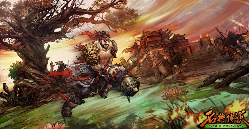 ��ϼ��������˵��˫��4������֮�� 7��21��20:00�𺳿���