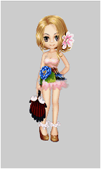 2012��7��17�ո���ά������