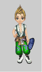 ׯ԰7�»������ţ���ַ���