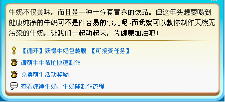 ׯ԰7�»������ţ���ַ���