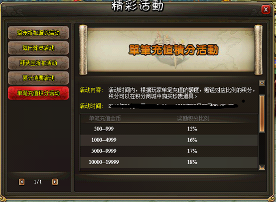 �������ڻ-7.16