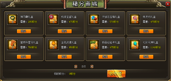 �������ڻ-7.16