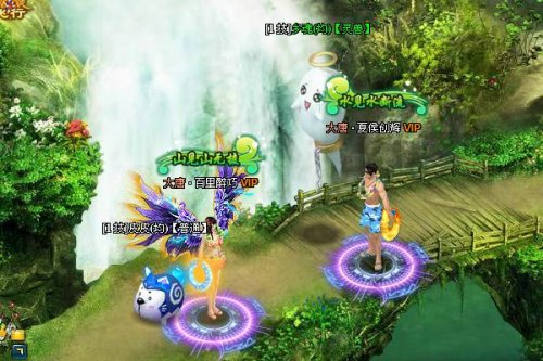 7789����������2�����﹥�Խ��õڶ���������