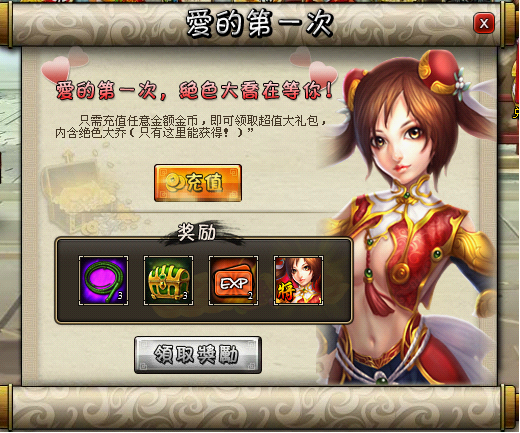 ������������������