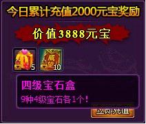 2012年7月24日停服维护更新公告 2012年7月24日停服维护更新公告